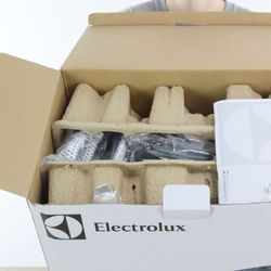 Electrolux EDBS7146GR