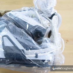 Electrolux EDBS7146GR