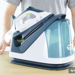 Electrolux EDBS7146GR