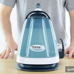 Electrolux EDBS7146GR