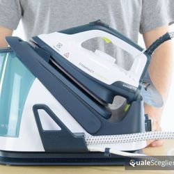 Electrolux EDBS7146GR