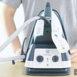 Electrolux EDBS7146GR