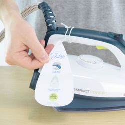 Electrolux EDBS7146GR