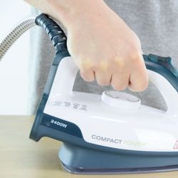 Electrolux EDBS7146GR