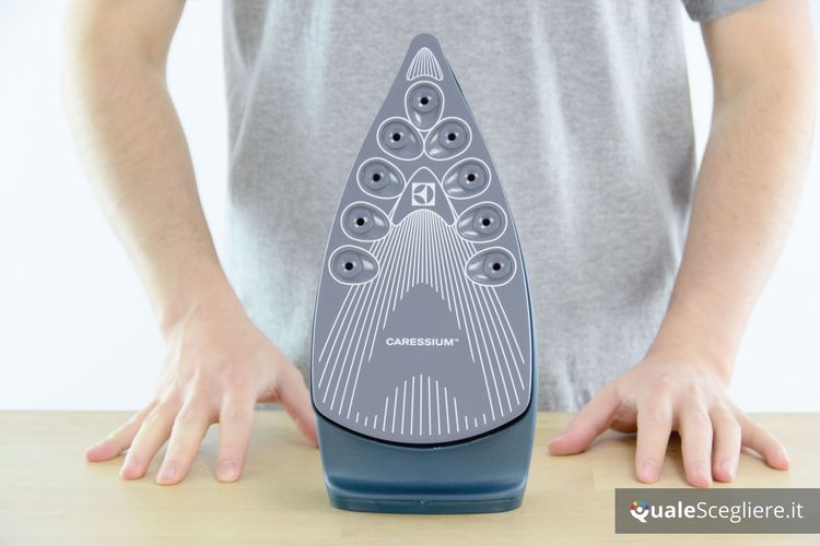 Electrolux EDBS7146GR