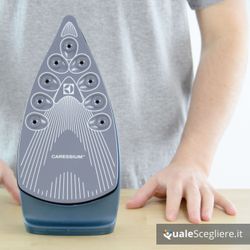 Electrolux EDBS7146GR