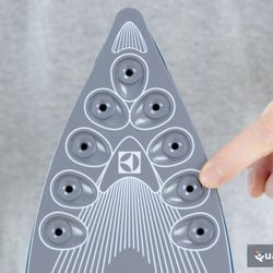 Electrolux EDBS7146GR