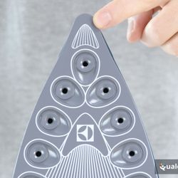 Electrolux EDBS7146GR