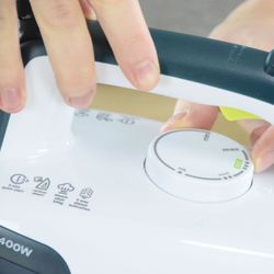 Electrolux EDBS7146GR