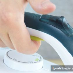 Electrolux EDBS7146GR