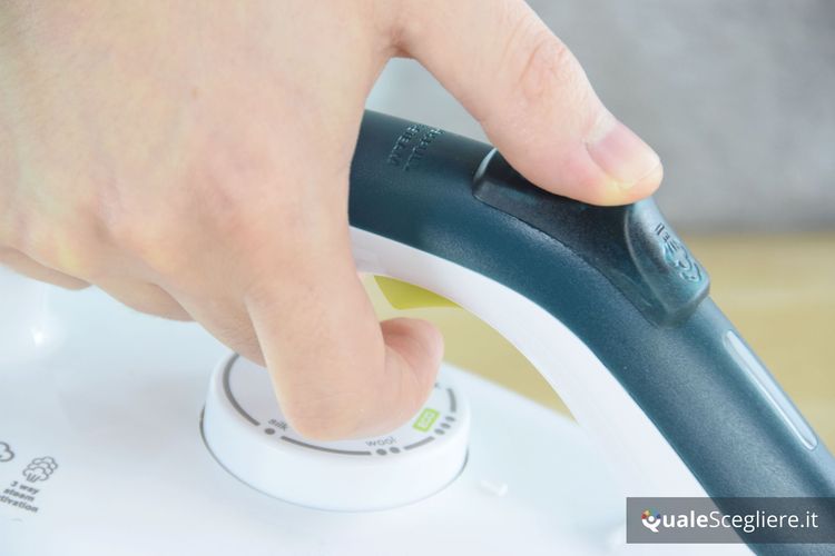 Electrolux EDBS7146GR