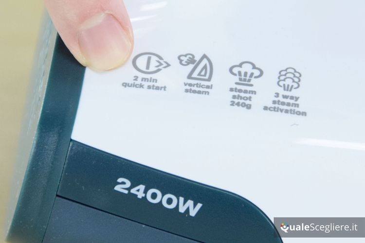 Electrolux EDBS7146GR