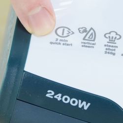 Electrolux EDBS7146GR