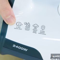 Electrolux EDBS7146GR