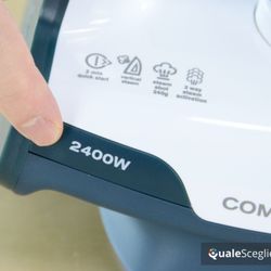 Electrolux EDBS7146GR