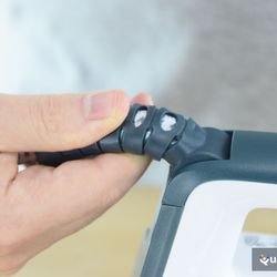 Electrolux EDBS7146GR