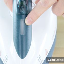 Electrolux EDBS7146GR