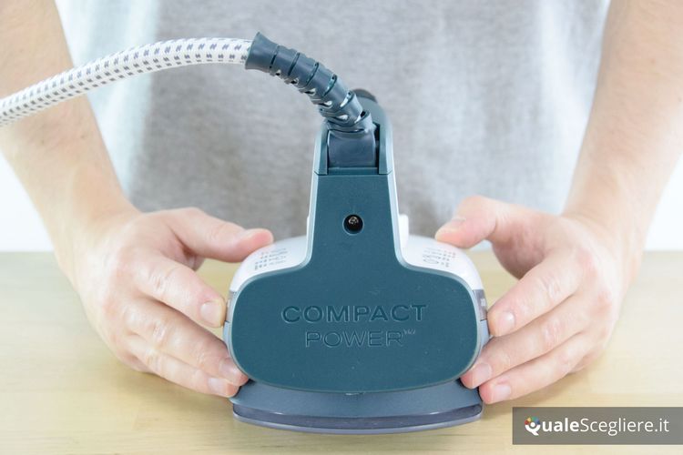 Electrolux EDBS7146GR