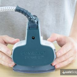 Electrolux EDBS7146GR