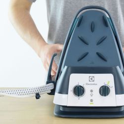 Electrolux EDBS7146GR