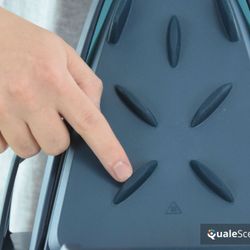 Electrolux EDBS7146GR