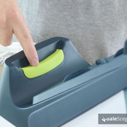 Electrolux EDBS7146GR