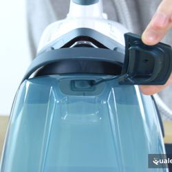 Electrolux EDBS7146GR