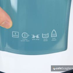 Electrolux EDBS7146GR