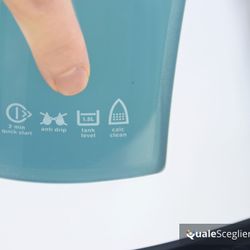 Electrolux EDBS7146GR