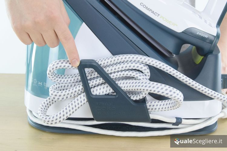 Electrolux EDBS7146GR