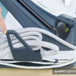 Electrolux EDBS7146GR