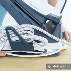 Electrolux EDBS7146GR