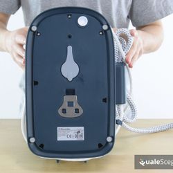 Electrolux EDBS7146GR