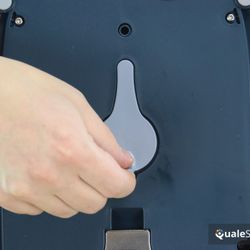 Electrolux EDBS7146GR