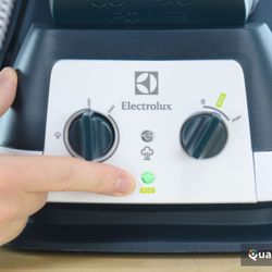 Electrolux EDBS7146GR