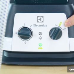 Electrolux EDBS7146GR