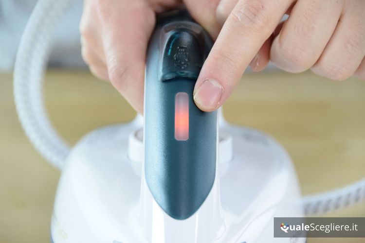 Electrolux EDBS7146GR