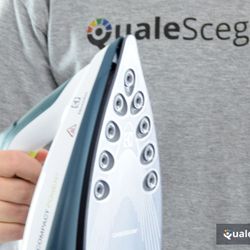 Electrolux EDBS7146GR