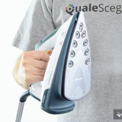 Electrolux EDBS7146GR