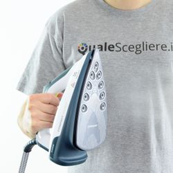 Electrolux EDBS7146GR