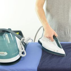 Electrolux EDBS7146GR