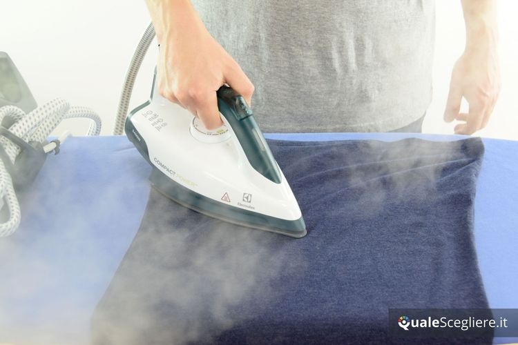 Electrolux EDBS7146GR