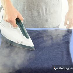 Electrolux EDBS7146GR