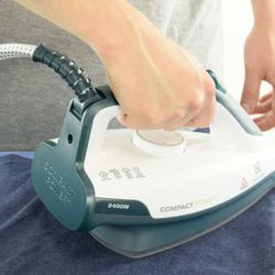 Electrolux EDBS7146GR