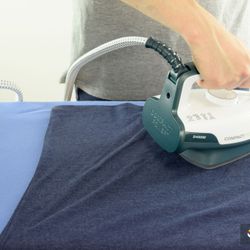 Electrolux EDBS7146GR