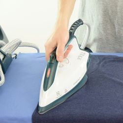 Electrolux EDBS7146GR