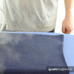 Electrolux EDBS7146GR