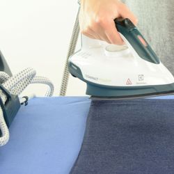 Electrolux EDBS7146GR