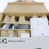 Electrolux EDBS7146GR