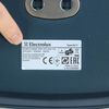 Electrolux EDBS7146GR